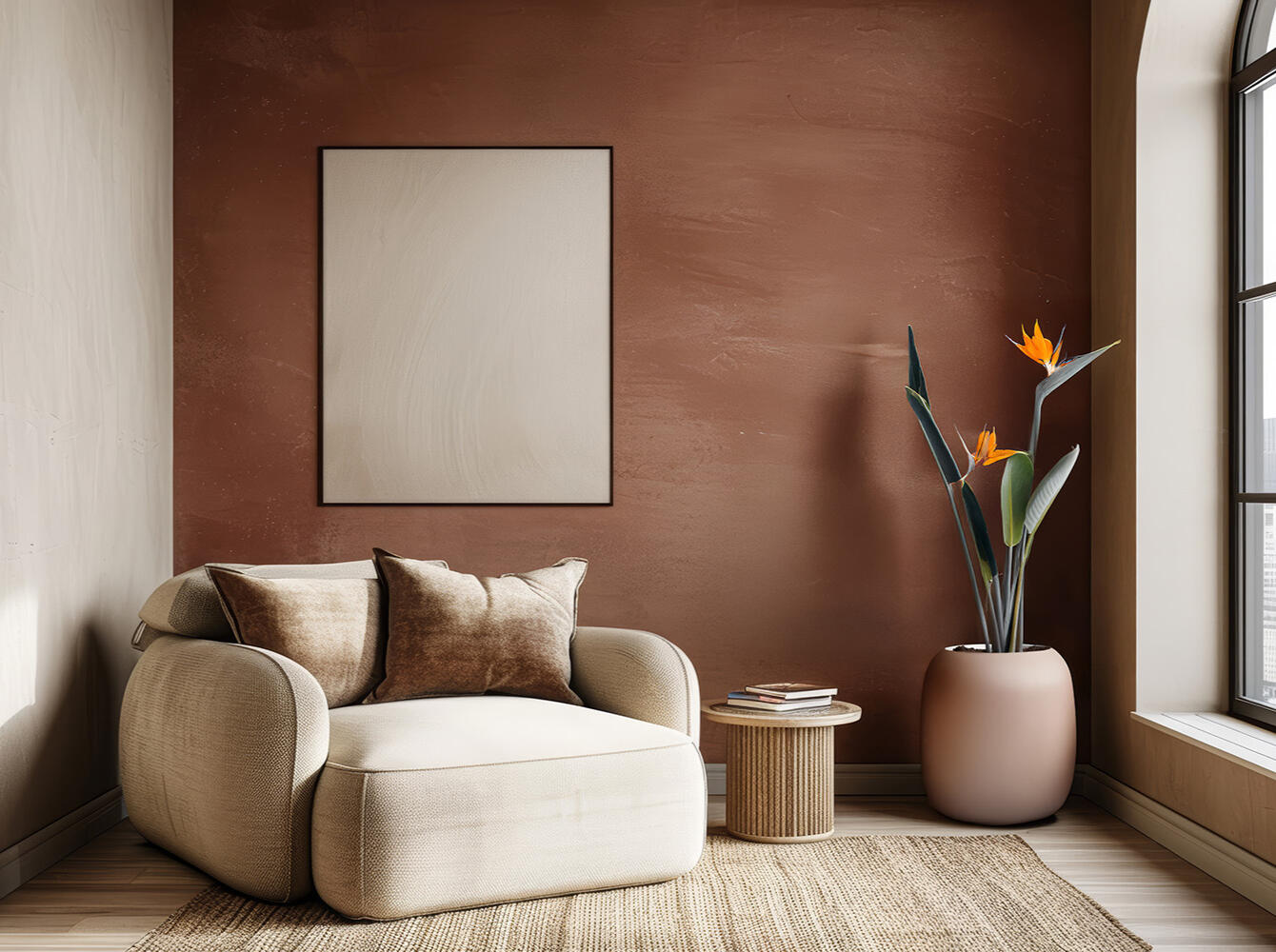 Pflanzen Liegerung Deutschland Potsdam Berlin Kunstpflanzen Deutschland Potsdam Berlin