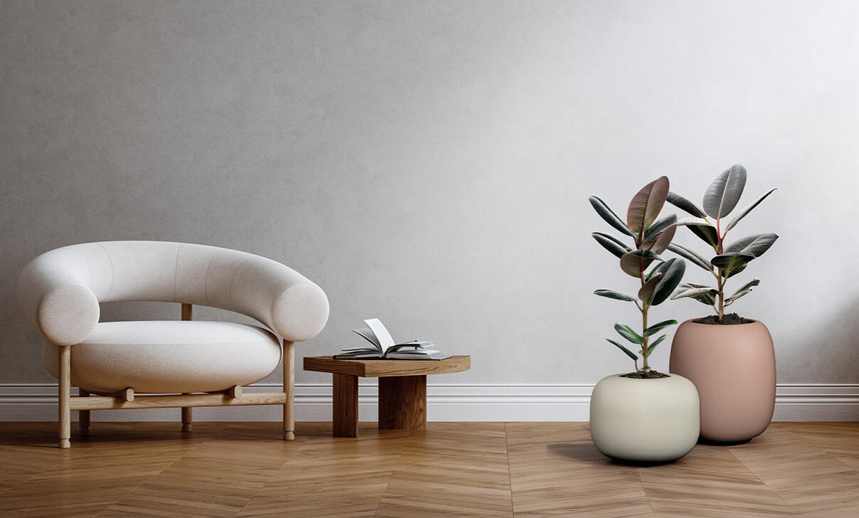 Pflanzen Grossabnehmer Deutschland Berlin Potsdam Kuenstliche Pflanzen Deutschland Berlin Potsdam