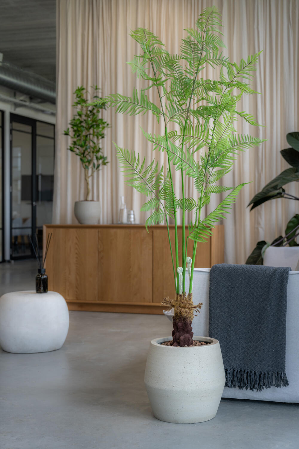 Künstliche Pflanzen Deutschland Berlin Potsdam Kunstpflanzen Deutschland Berlin Potsdam